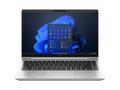 HP EliteBook 640 G10, i5-1335U, 14.0 1920×1080, UM