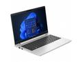 HP EliteBook 640 G10, i5-1335U, 14.0 1920×1080, UM