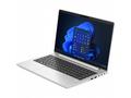 HP EliteBook 640 G10, i5-1335U, 14.0 1920×1080, UM