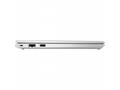 HP EliteBook 640 G10, i5-1335U, 14.0 1920×1080, UM