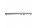 HP EliteBook 640 G10, i5-1335U, 14.0 1920×1080, UM