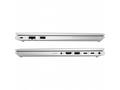 HP EliteBook 640 G10, i5-1335U, 14.0 1920×1080, UM