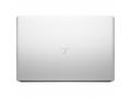 HP EliteBook 640 G10, i5-1335U, 14.0 1920×1080, UM