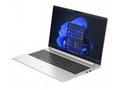 HP EliteBook 650 G10, i5-1335U, 15.6 1920×1080, UM