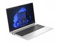 HP EliteBook 650 G10, i5-1335U, 15.6 1920×1080, UM