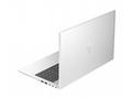 HP EliteBook 650 G10, i5-1335U, 15.6 1920×1080, UM