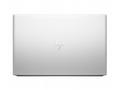 HP EliteBook 650 G10, i5-1335U, 15.6 1920×1080, UM