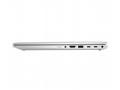 HP EliteBook 650 G10, i5-1335U, 15.6 1920×1080, UM
