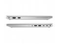 HP EliteBook 650 G10, i5-1335U, 15.6 1920×1080, UM