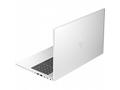 HP EliteBook 650 G10, i5-1335U, 15.6 1920×1080, UM