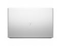 HP EliteBook 650 G10, i5-1335U, 15.6 1920×1080, UM