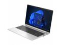 HP EliteBook 650 G10, i5-1335U, 15.6 1920×1080, UM