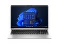HP EliteBook 650 G10, i5-1335U, 15.6 1920×1080, UM