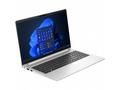 HP EliteBook 650 G10, i5-1335U, 15.6 1920×1080, UM