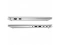 HP EliteBook 650 G10, i5-1335U, 15.6 1920×1080, UM