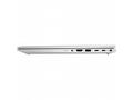 HP EliteBook 650 G10, i5-1335U, 15.6 1920×1080, UM