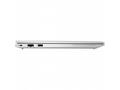 HP EliteBook 650 G10, i5-1335U, 15.6 1920×1080, UM