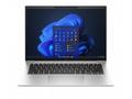 HP EliteBook 840 G10 i5-1335U, 16GB, 512GB, 14" WU