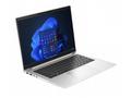 HP EliteBook 840 G10 i5-1335U, 16GB, 512GB, 14" WU