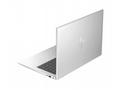 HP EliteBook 840 G10 i5-1335U, 16GB, 512GB, 14" WU