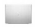 HP EliteBook 840 G10 i5-1335U, 16GB, 512GB, 14" WU