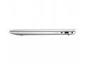 HP EliteBook 840 G10 i5-1335U, 16GB, 512GB, 14" WU