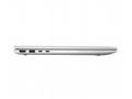 HP EliteBook 840 G10 i5-1335U, 16GB, 512GB, 14" WU