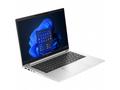 HP EliteBook 840 G10 i5-1335U, 16GB, 512GB, 14" WU