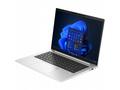 HP EliteBook 840 G10 i5-1335U, 16GB, 512GB, 14" WU