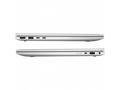 HP EliteBook 840 G10 i5-1335U, 16GB, 512GB, 14" WU