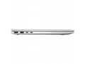 HP EliteBook 840 G10 i5-1335U, 16GB, 512GB, 14" WU