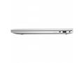 HP EliteBook 840 G10 i5-1335U, 16GB, 512GB, 14" WU