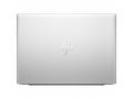 HP EliteBook 840 G10 i5-1335U, 16GB, 512GB, 14" WU