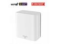 ASUS ZenWifi BD4 1-pack, WiFi7 Extendable Router, 