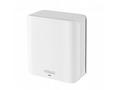 ASUS ZenWifi BD4 1-pack, WiFi7 Extendable Router, 