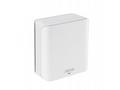 ASUS ZenWifi BD4 1-pack, WiFi7 Extendable Router, 