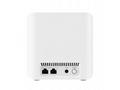ASUS ZenWifi BD4 1-pack, WiFi7 Extendable Router, 