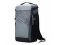 ASUS ruksak BP2701 ROG BACKPACK šedý, pre 17"