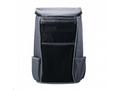 ASUS ruksak BP2701 ROG BACKPACK šedý, pre 17"