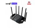 ASUS TUF-BE6500 (BE6500) WiFi 7 Extendable Gaming 