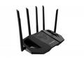 ASUS TUF-BE6500 (BE6500) WiFi 7 Extendable Gaming 