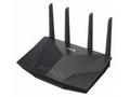 ASUS RT-AX5400