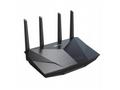 ASUS RT-AX5400