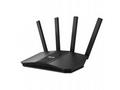 ASUS RT-BE82U WiFi 7 Extendable Router, AiMesh, 1x