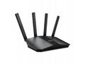 ASUS RT-BE82U WiFi 7 Extendable Router, AiMesh, 1x