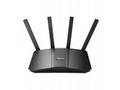 ASUS RT-BE82U WiFi 7 Extendable Router, AiMesh, 1x