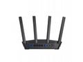 ASUS RT-BE82U WiFi 7 Extendable Router, AiMesh, 1x