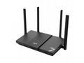 ASUS RT-BE50 WiFi 7 Extendable Router, AiMesh, 1x 