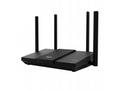 ASUS RT-BE50 WiFi 7 Extendable Router, AiMesh, 1x 