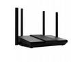 ASUS RT-BE50 WiFi 7 Extendable Router, AiMesh, 1x 